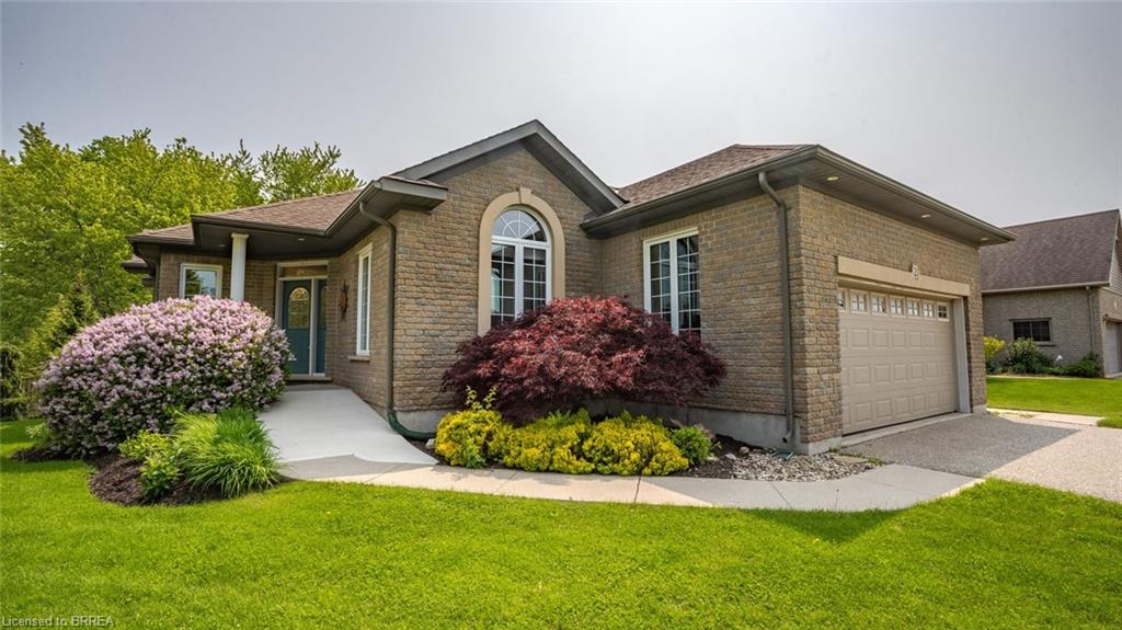 2-hunter-drive-s-port-rowan-ontario-40848243
