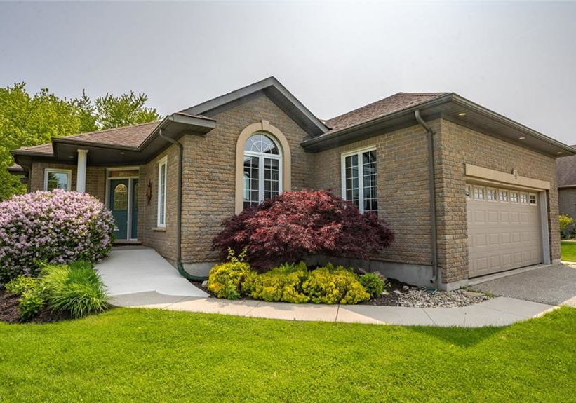 2-hunter-drive-s-port-rowan-ontario-40848243