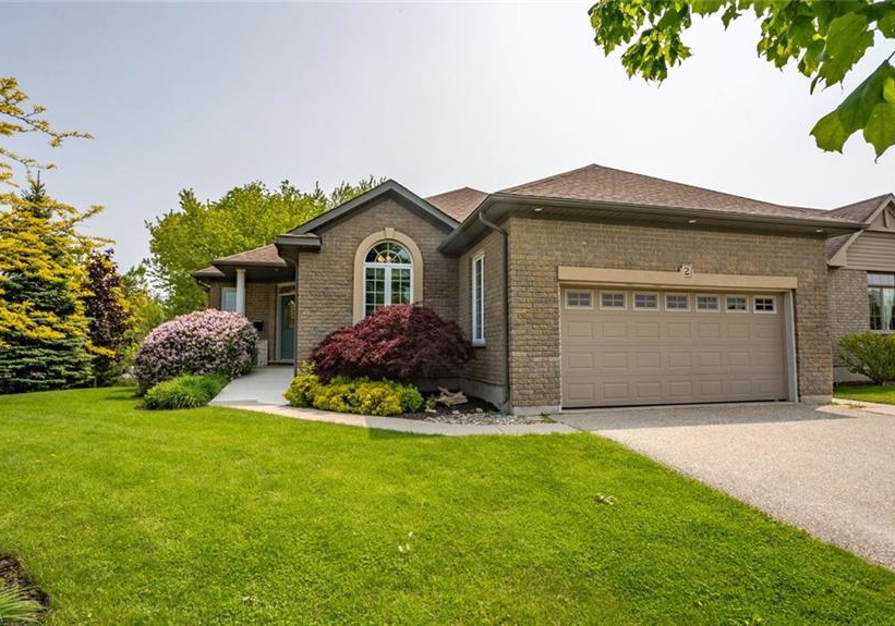 2-hunter-drive-s-port-rowan-ontario-40848243