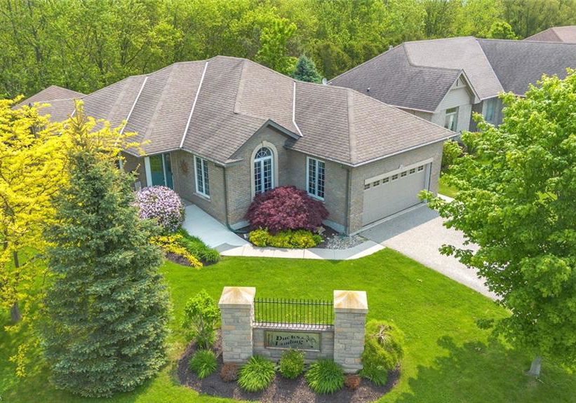 2-hunter-drive-s-port-rowan-ontario-40848243