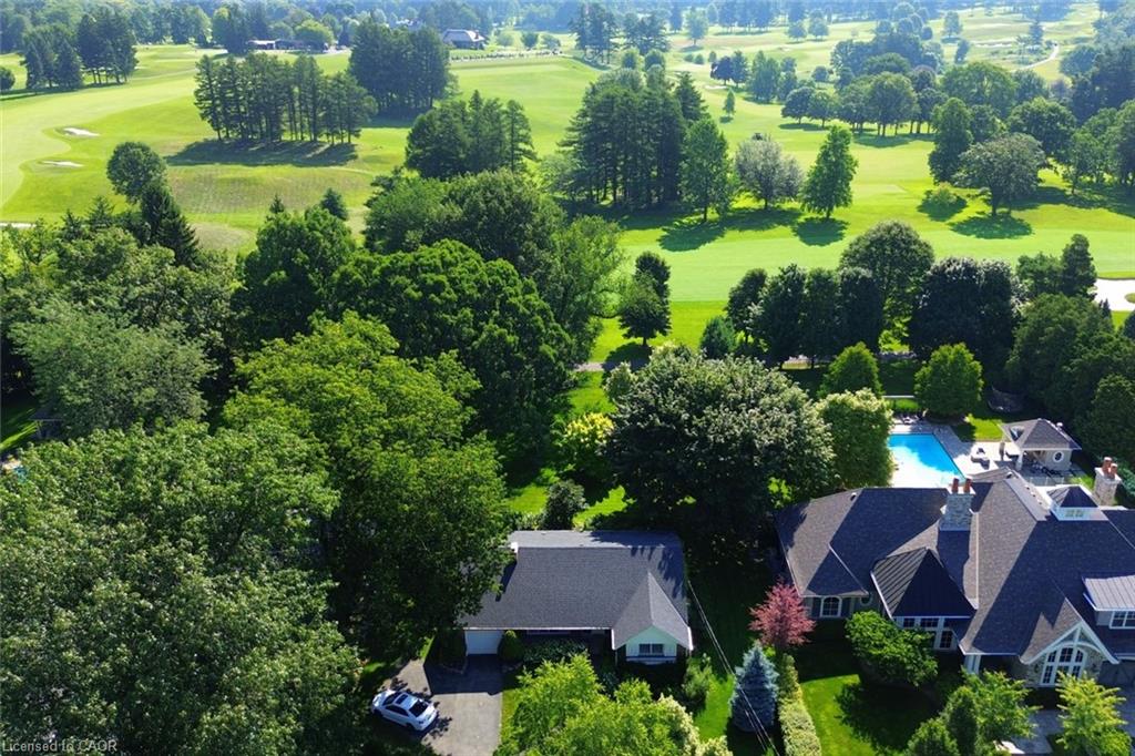 93-st-margarets-road-ancaster-ontario-40848244