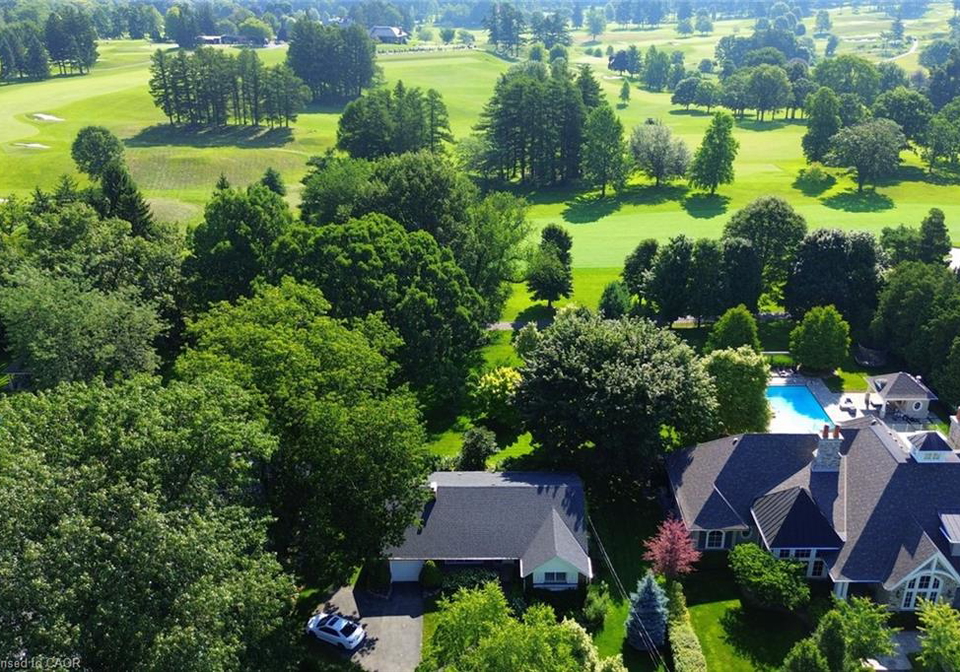 93-st-margarets-road-ancaster-ontario-40848244