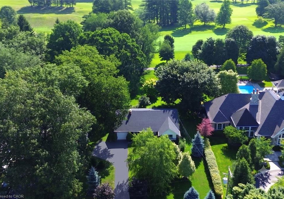 93-st-margarets-road-ancaster-ontario-40848244