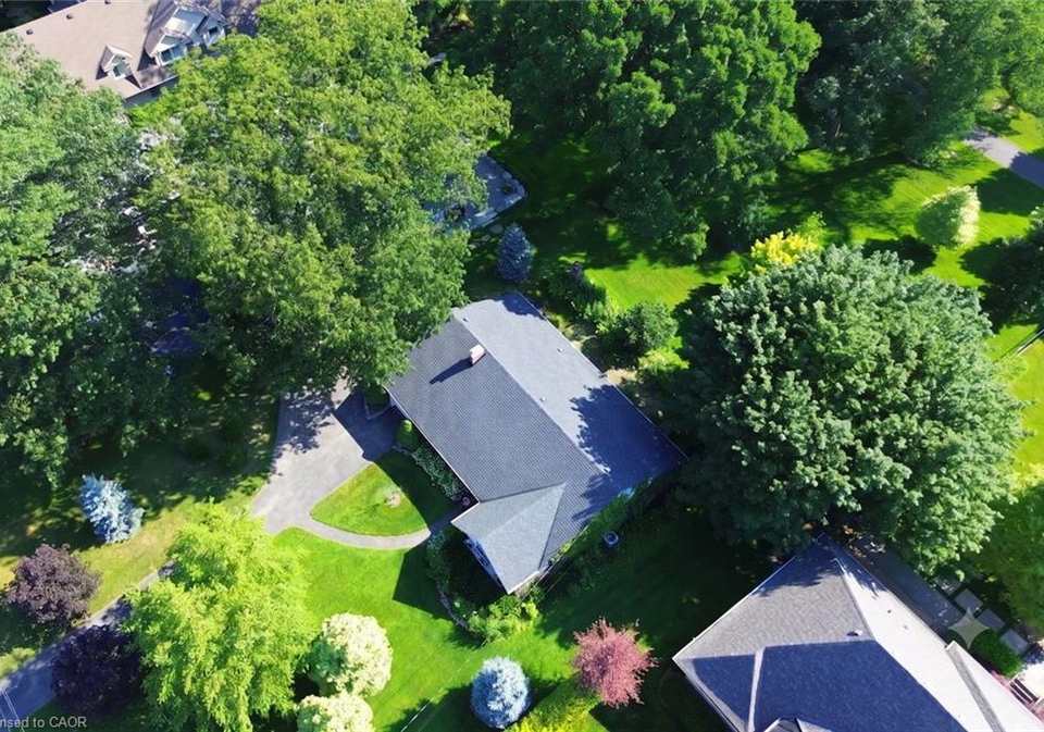 93-st-margarets-road-ancaster-ontario-40848244