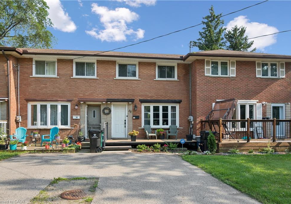 35-mill-creek-road-cambridge-ontario-40848245
