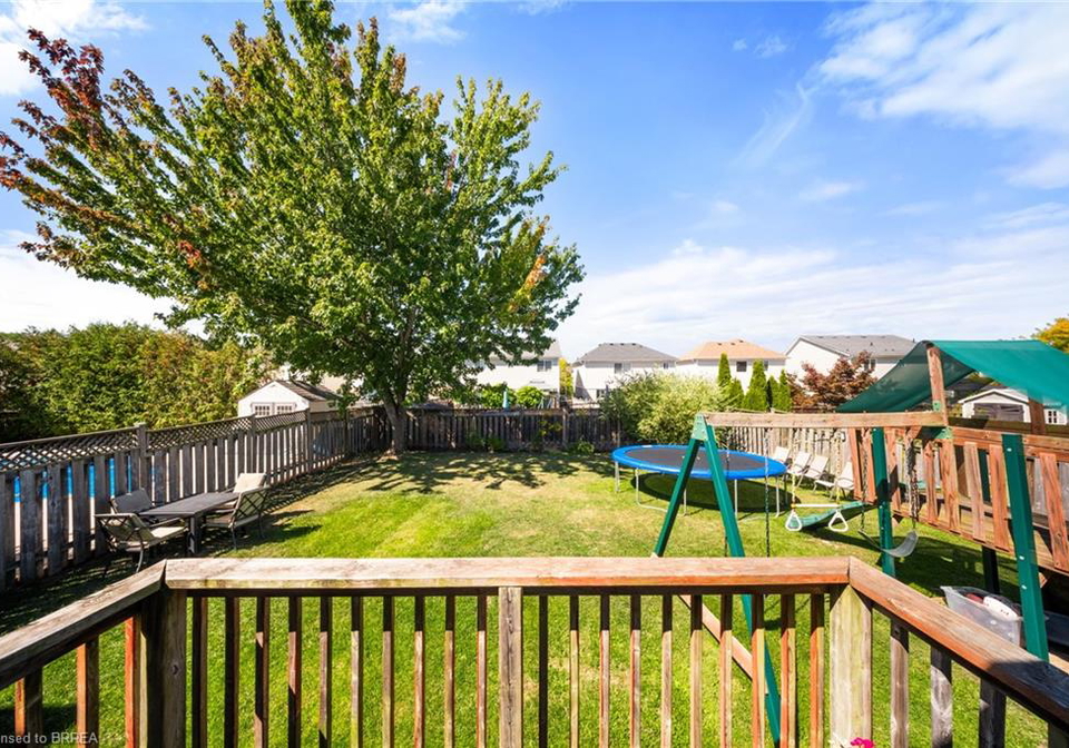 132-blackburn-drive-brantford-ontario-40848248