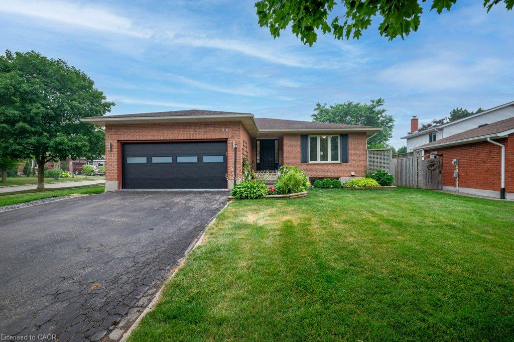 363-twinflower-crescent-waterloo-ontario-40848250
