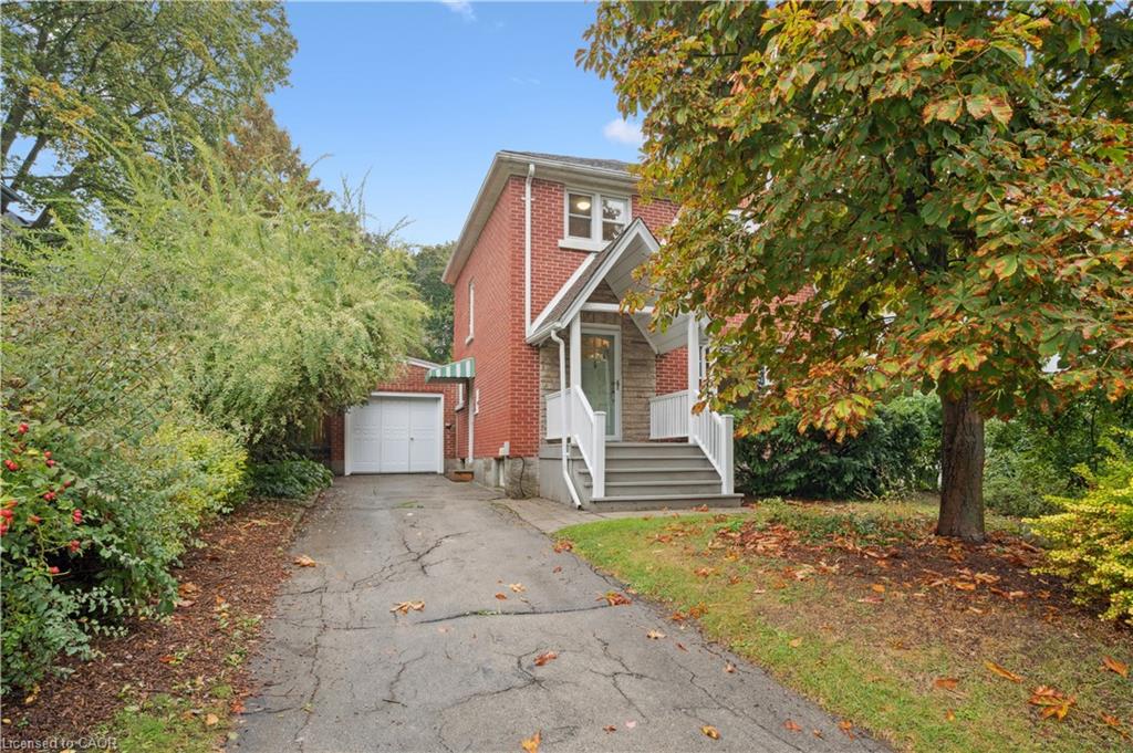 103-dunbar-road-s-waterloo-ontario-40848251