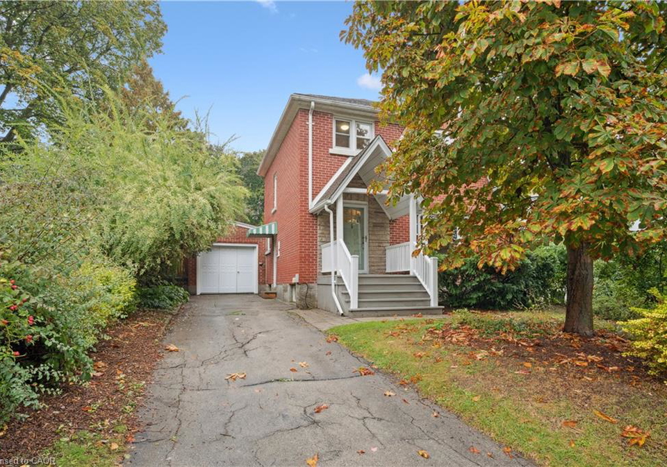103-dunbar-road-s-waterloo-ontario-40848251