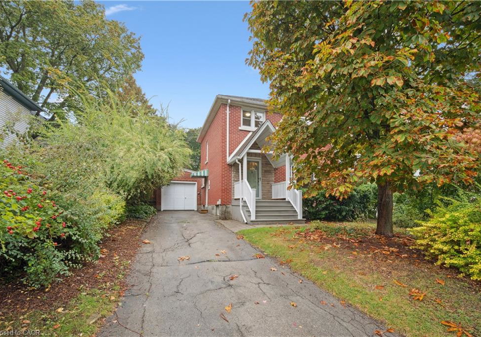 103-dunbar-road-s-waterloo-ontario-40848251