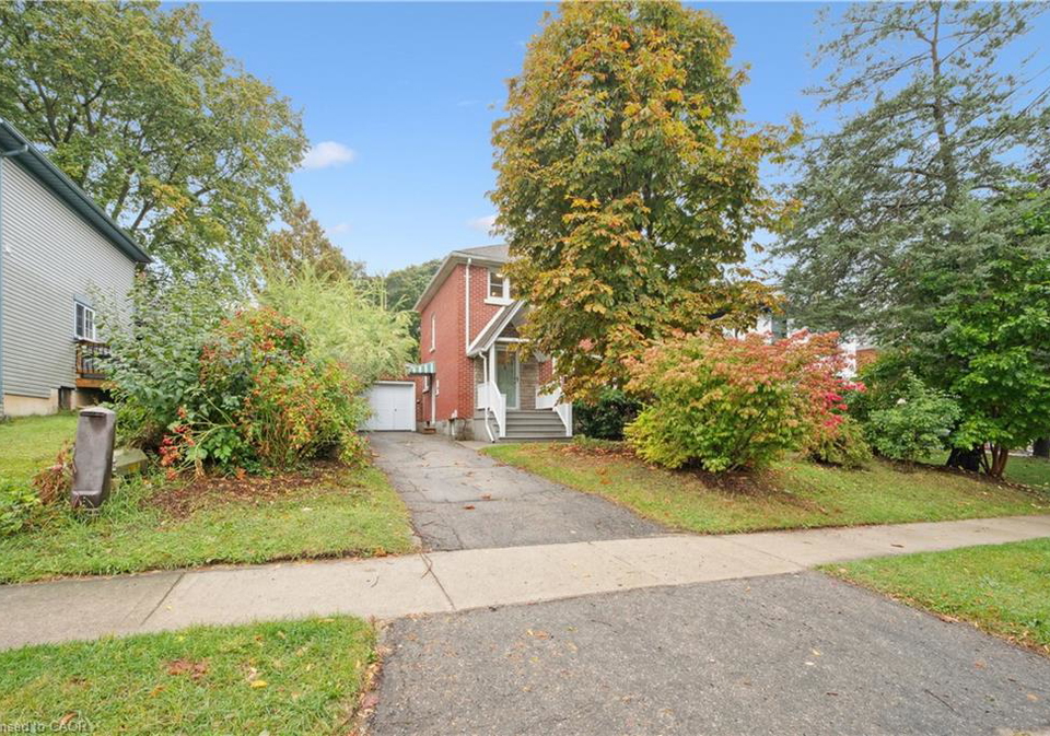 103-dunbar-road-s-waterloo-ontario-40848251