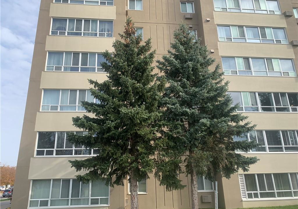 65-highland-crescent-kitchener-ontario-40848252