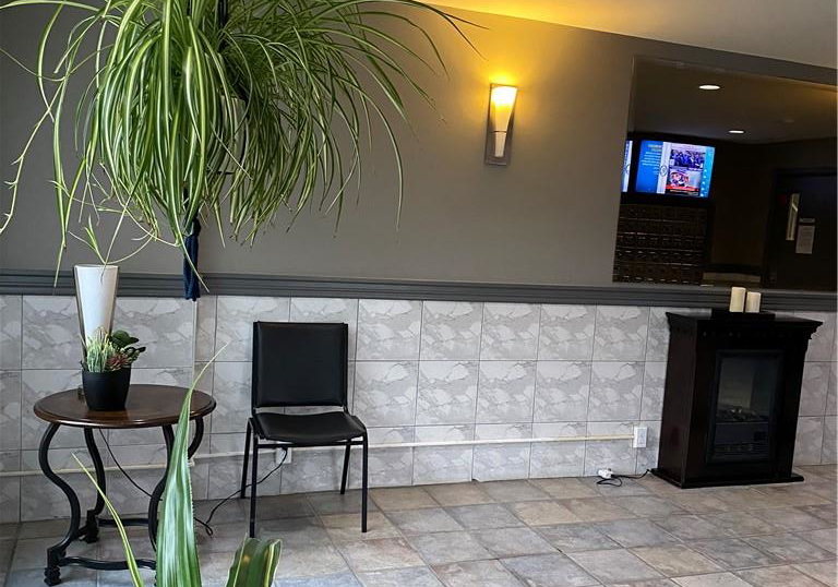 65-highland-crescent-kitchener-ontario-40848252