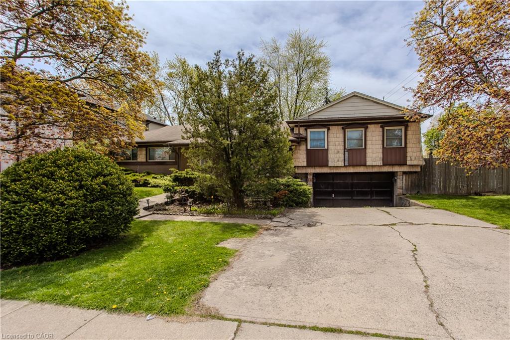 482-sherin-drive-oakville-ontario-40848260