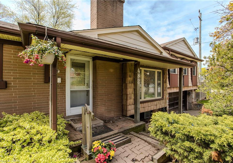 482-sherin-drive-oakville-ontario-40848260