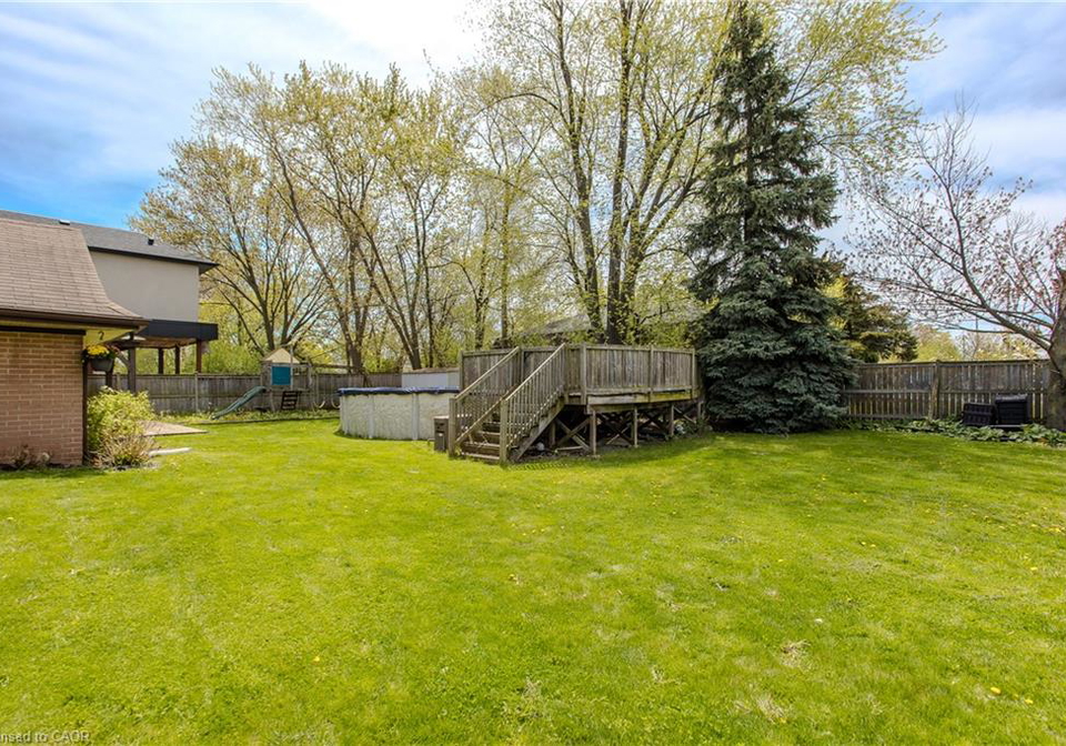 482-sherin-drive-oakville-ontario-40848260