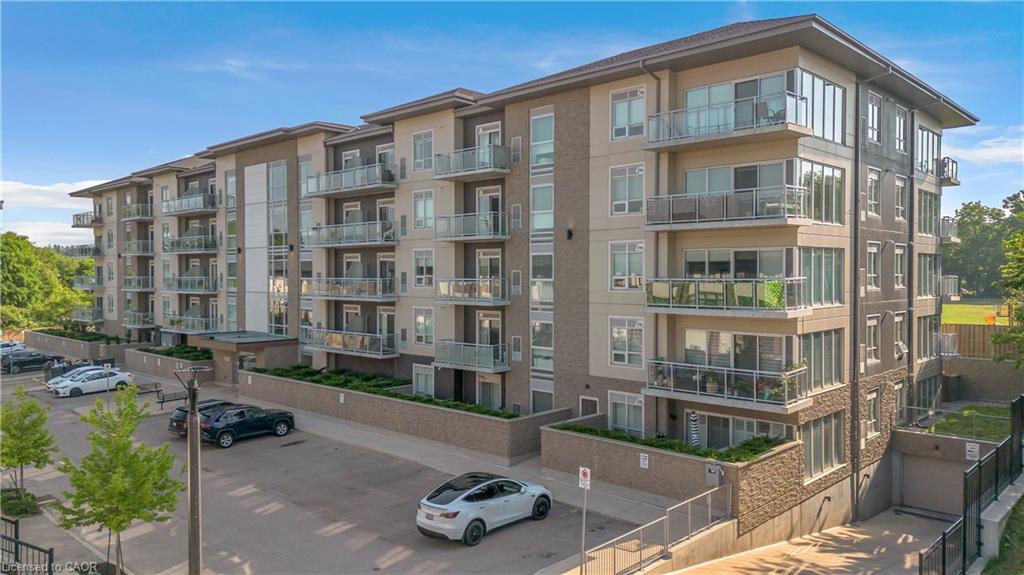 16-markle-crescent-ancaster-ontario-40848261