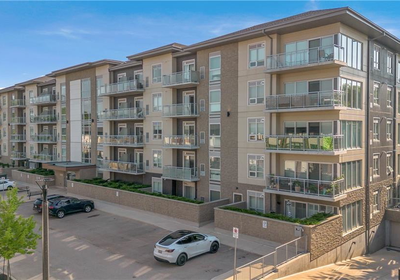 16-markle-crescent-ancaster-ontario-40848261