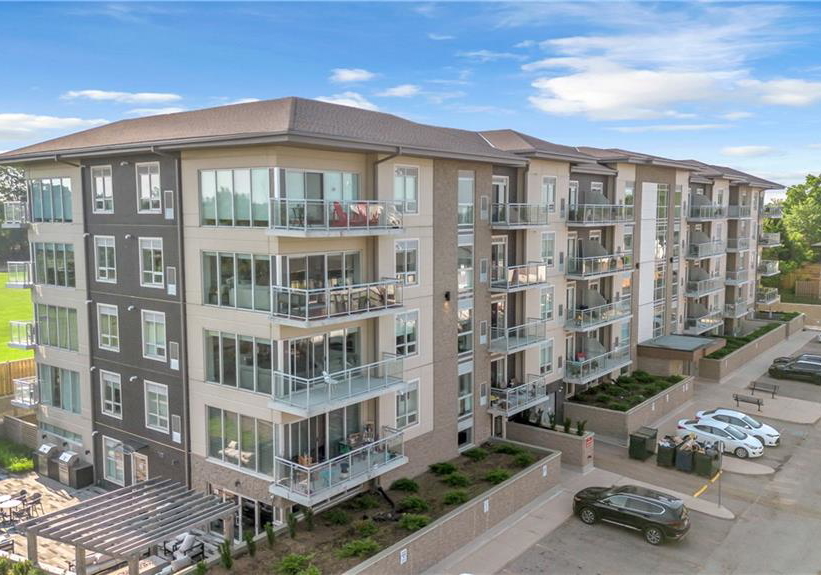 16-markle-crescent-ancaster-ontario-40848261