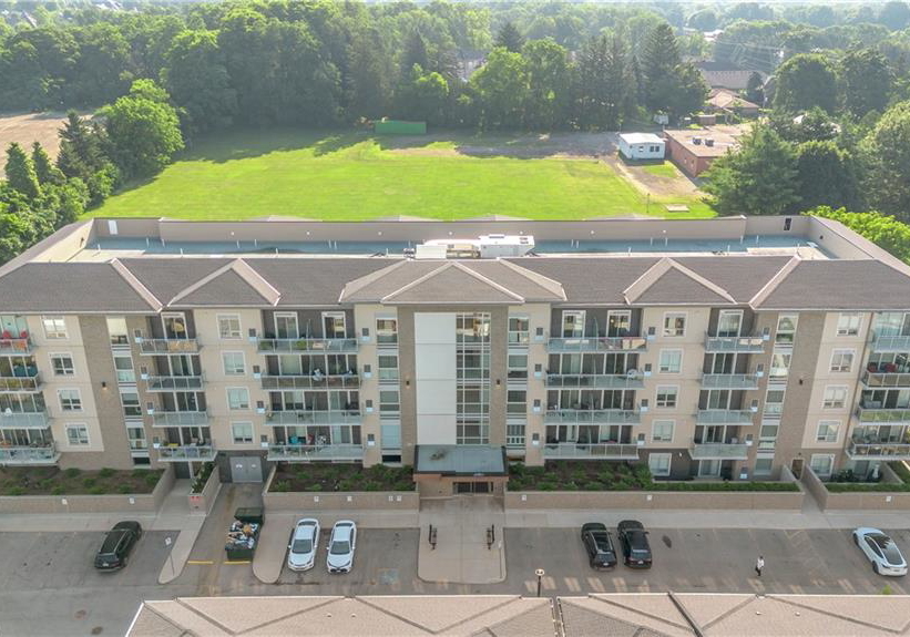 16-markle-crescent-ancaster-ontario-40848261
