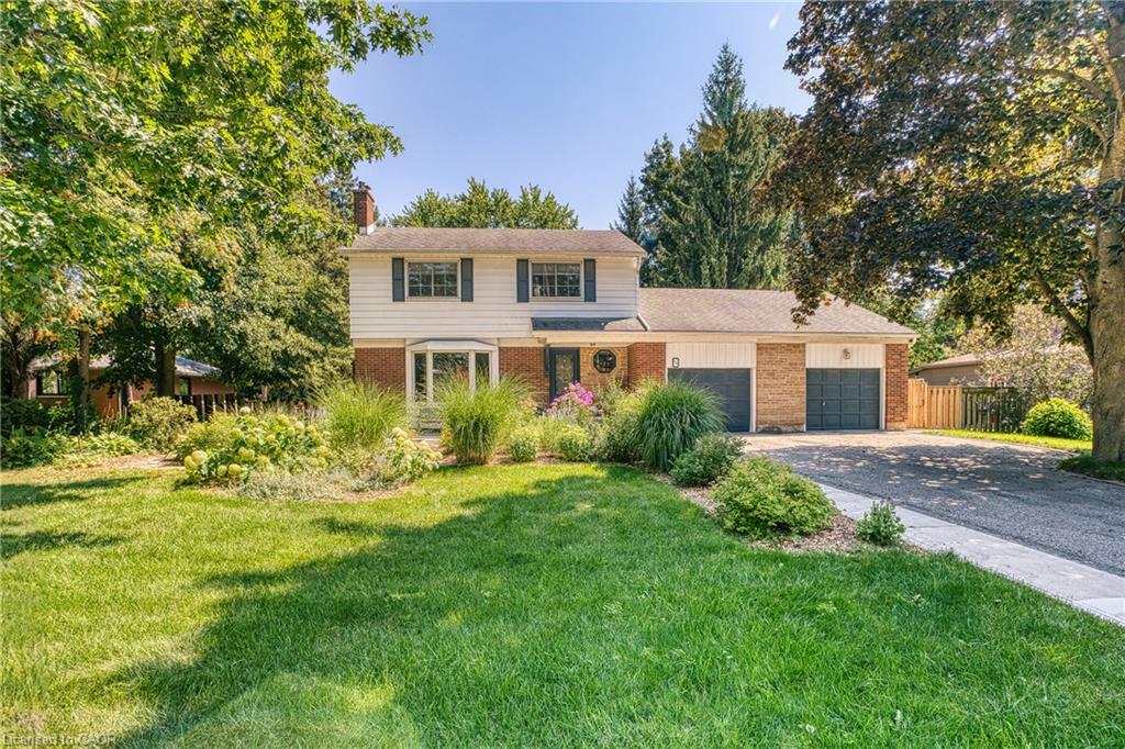 127-blenheim-road-cambridge-ontario-40848262