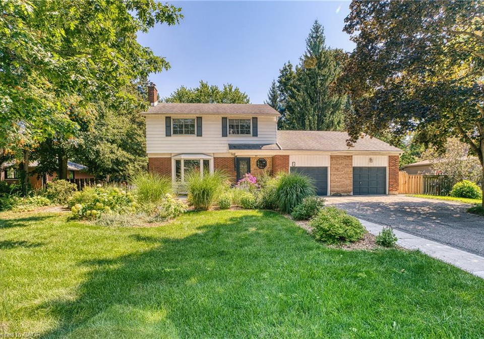 127-blenheim-road-cambridge-ontario-40848262