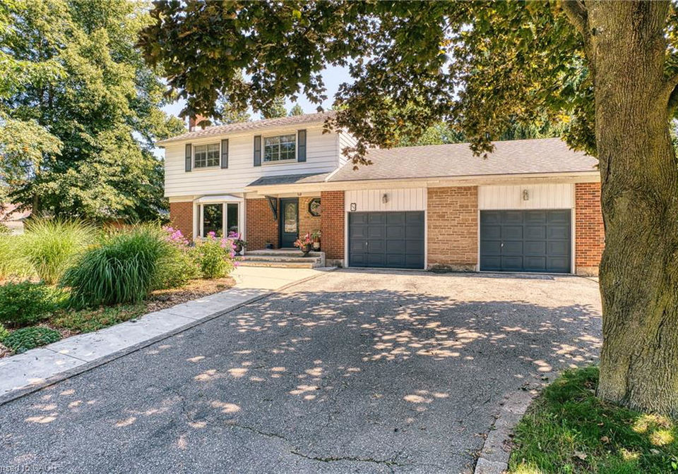 127-blenheim-road-cambridge-ontario-40848262