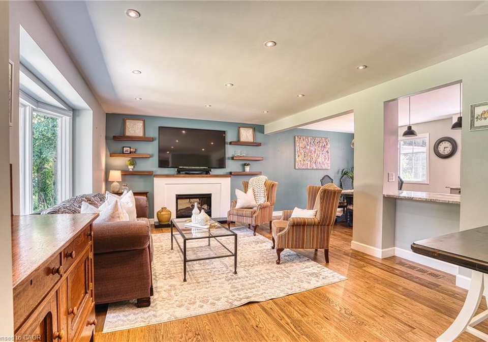 127-blenheim-road-cambridge-ontario-40848262