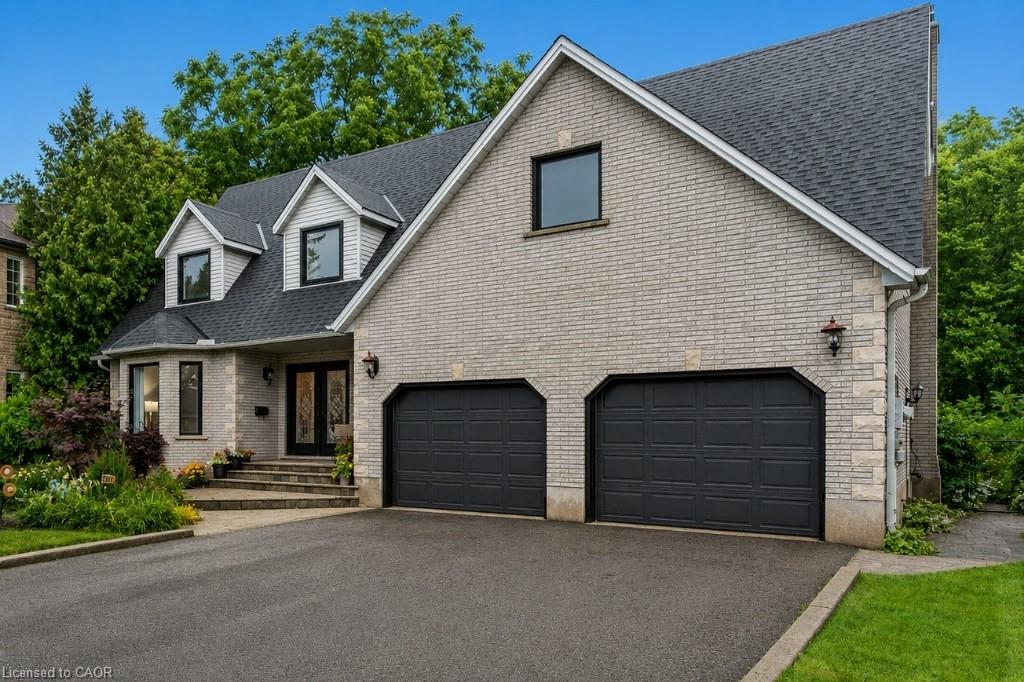 19-kenley-lane-cambridge-ontario-40848266