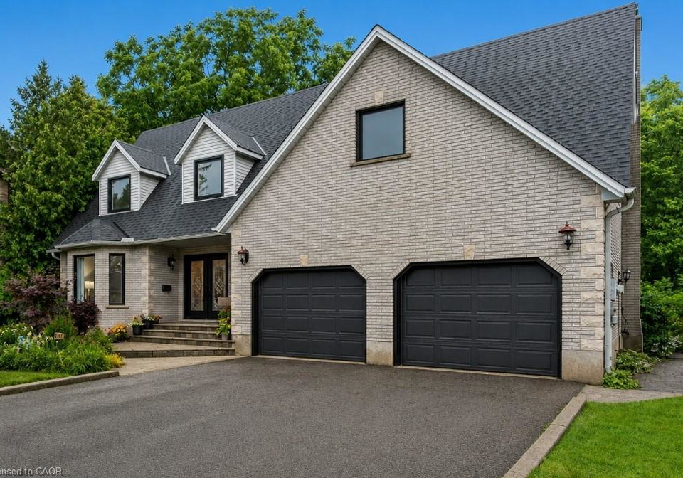 19-kenley-lane-cambridge-ontario-40848266