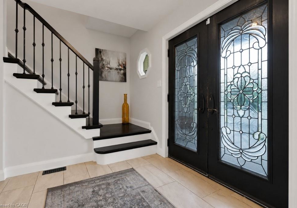 19-kenley-lane-cambridge-ontario-40848266
