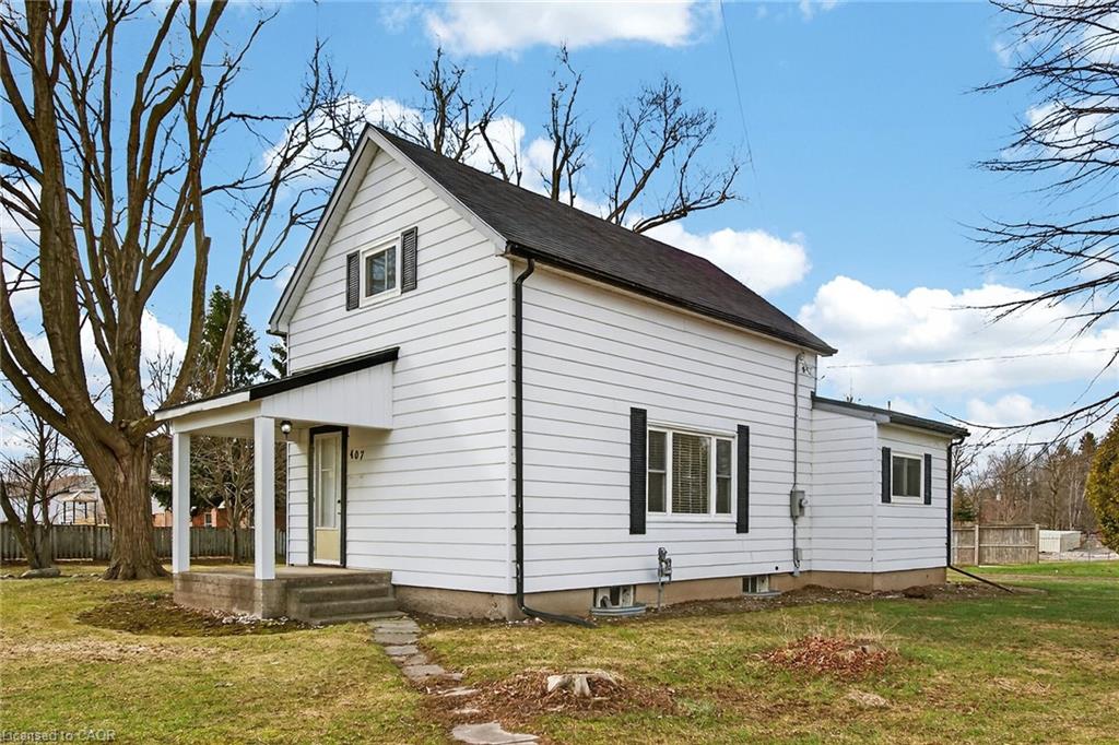 407-bell-street-ingersoll-ontario-40848270