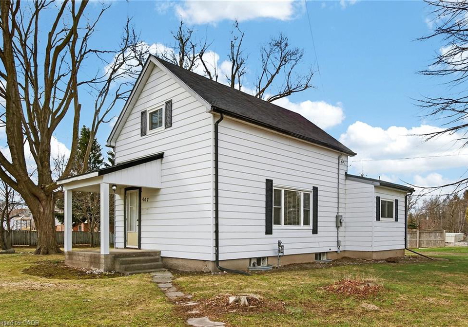407-bell-street-ingersoll-ontario-40848270