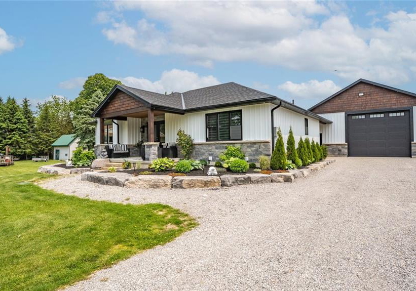 6-kings-lane-scotland-ontario-40848271