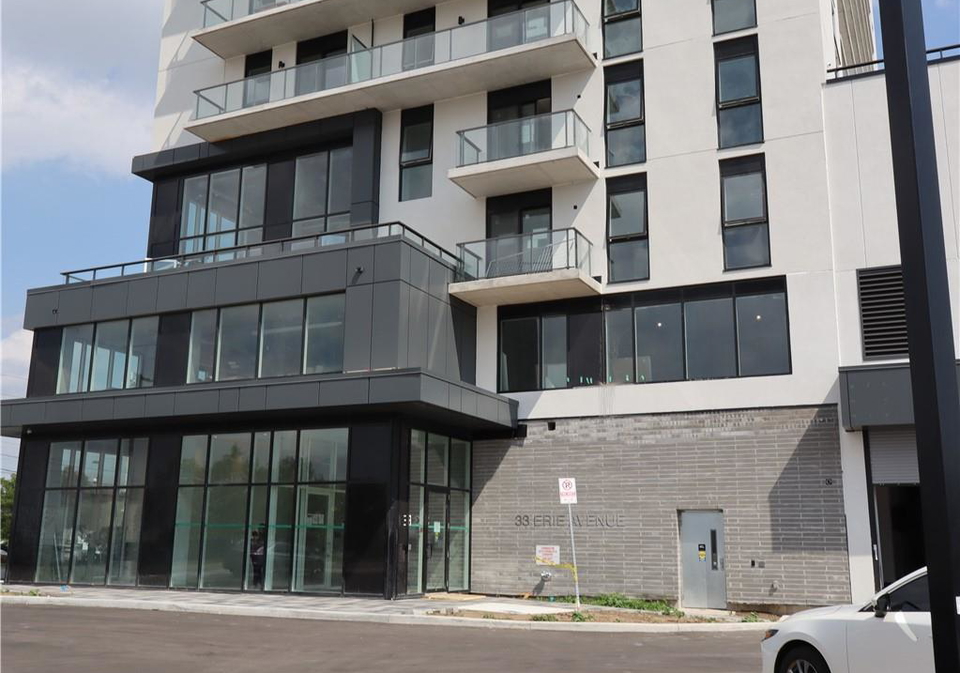 33-erie-avenue-brantford-ontario-40848274