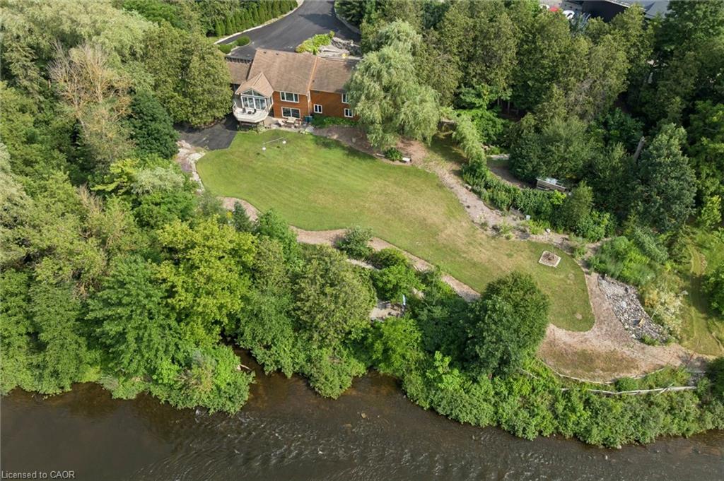 8060-wellington-road-18-fergus-ontario-40848275