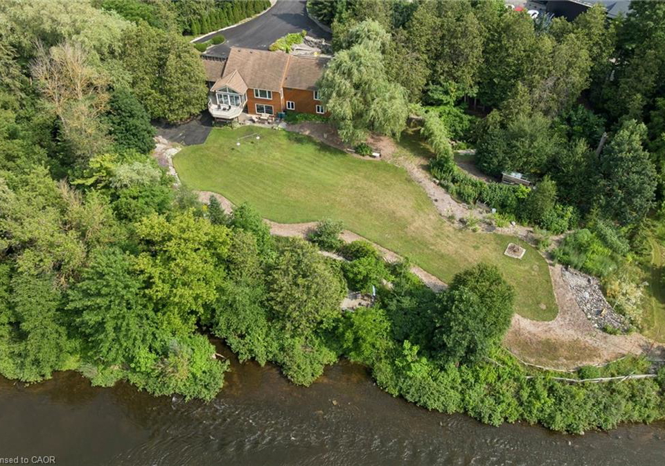 8060-wellington-road-18-fergus-ontario-40848275