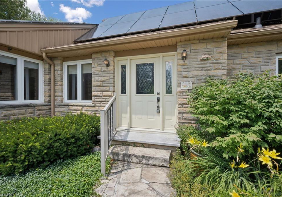 8060-wellington-road-18-fergus-ontario-40848275