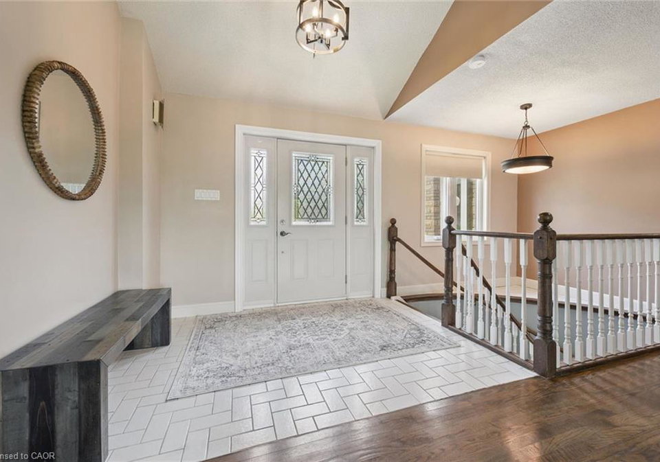 8060-wellington-road-18-fergus-ontario-40848275