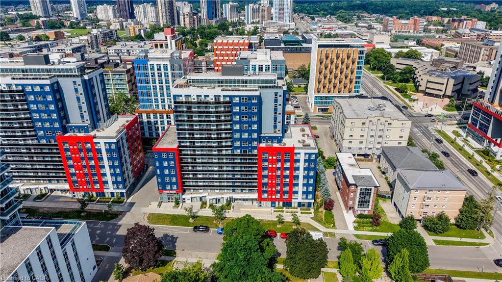 258a-sunview-street-waterloo-ontario-40848279