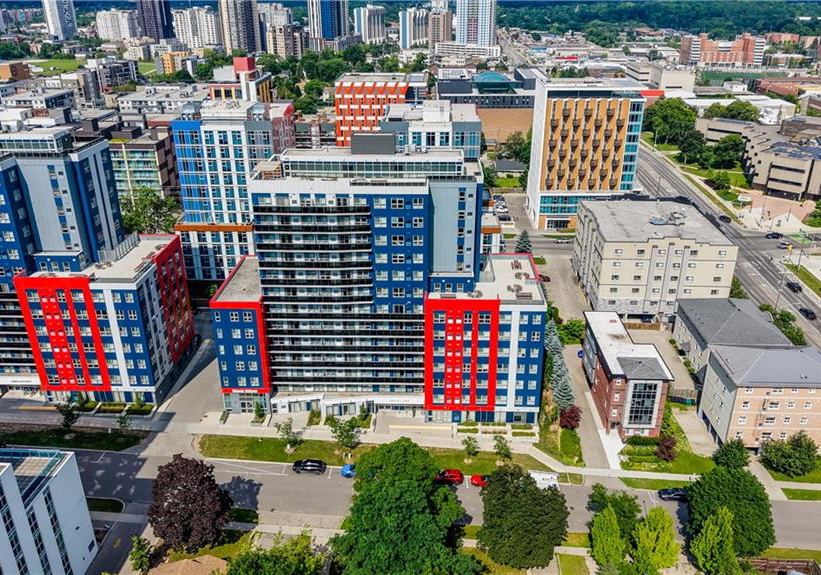 258a-sunview-street-waterloo-ontario-40848279