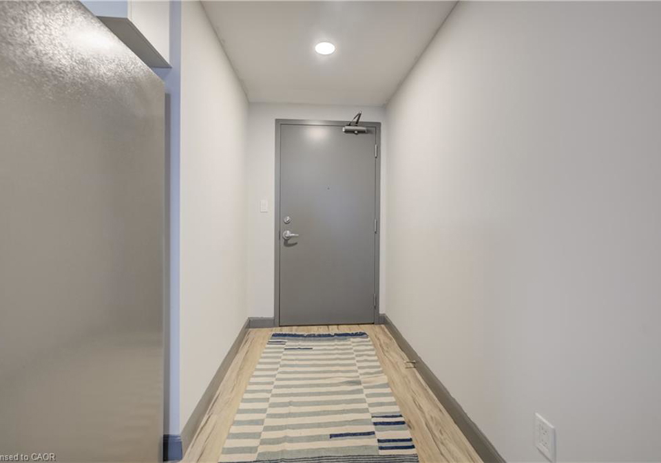 258a-sunview-street-waterloo-ontario-40848279