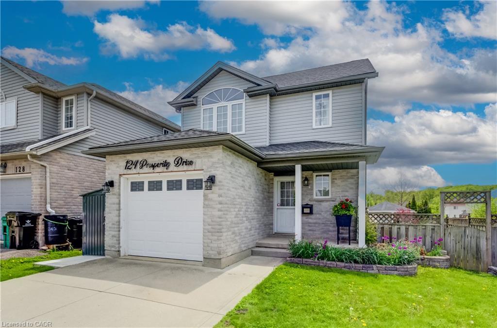 124-prosperity-drive-kitchener-ontario-40848283