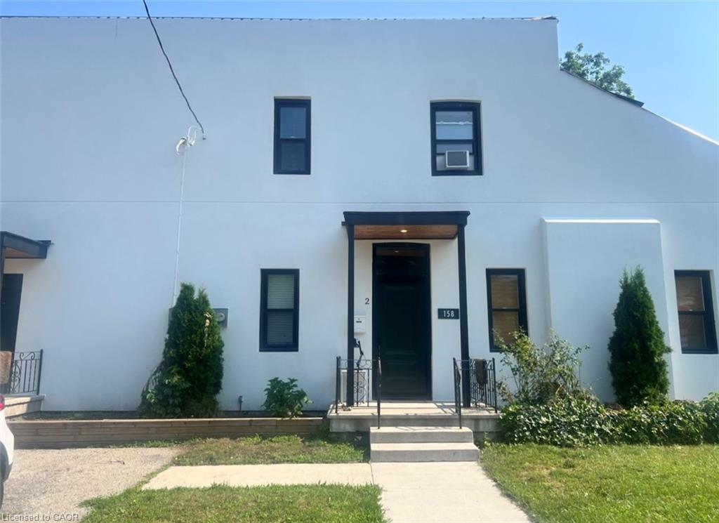 158-wellington-street-s-hamilton-ontario-40848290
