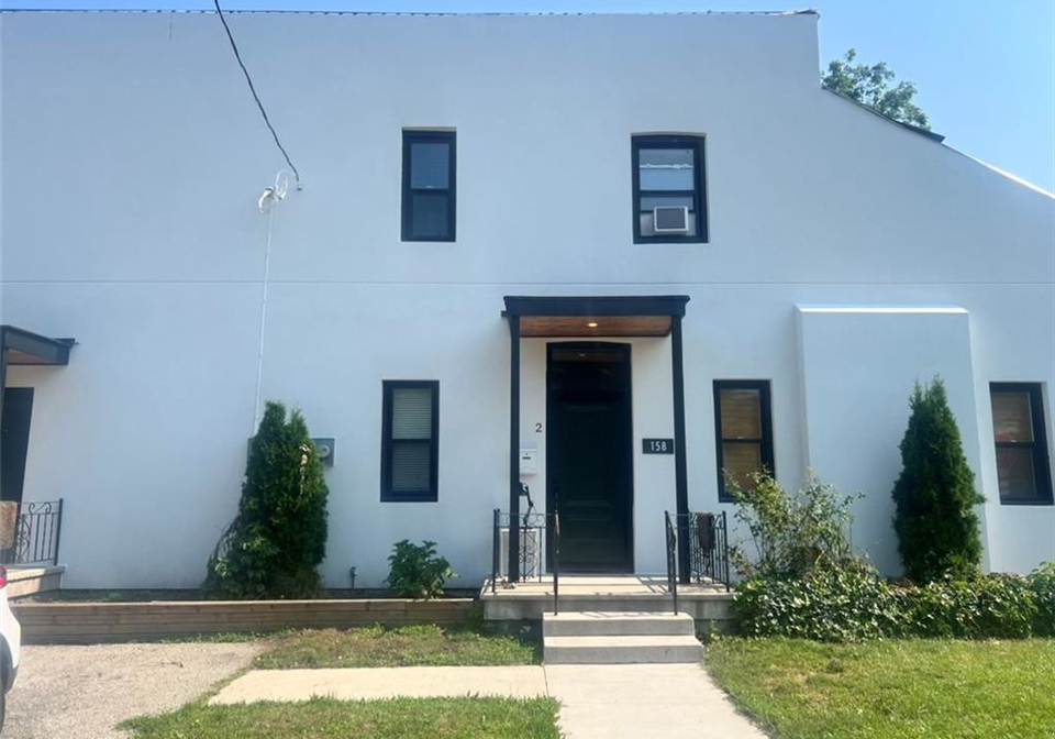 158-wellington-street-s-hamilton-ontario-40848290