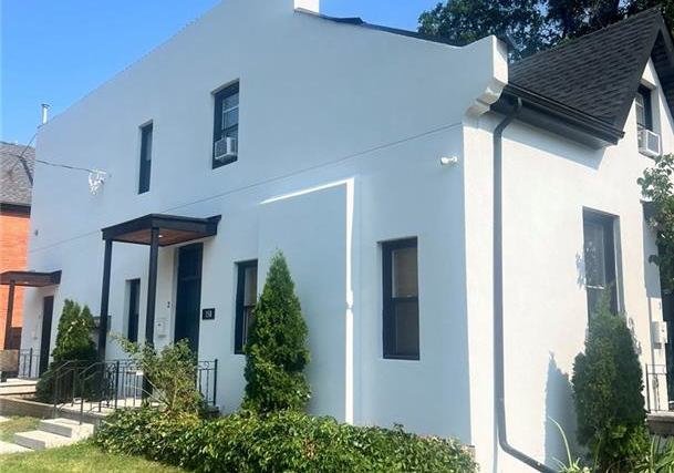 158-wellington-street-s-hamilton-ontario-40848290