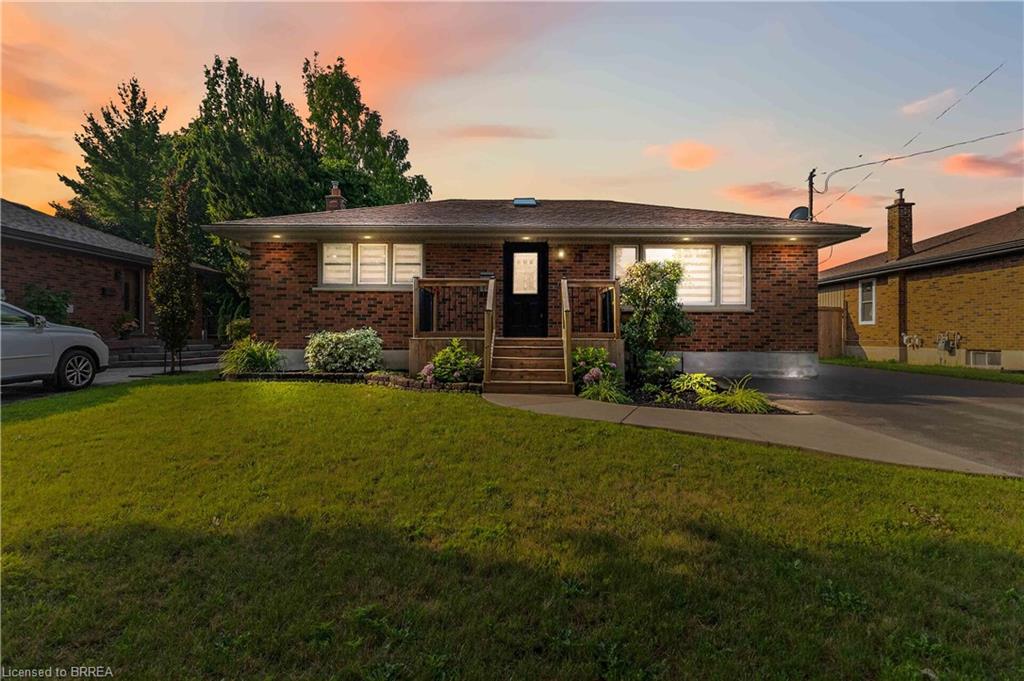 78-norman-street-brantford-ontario-40848293