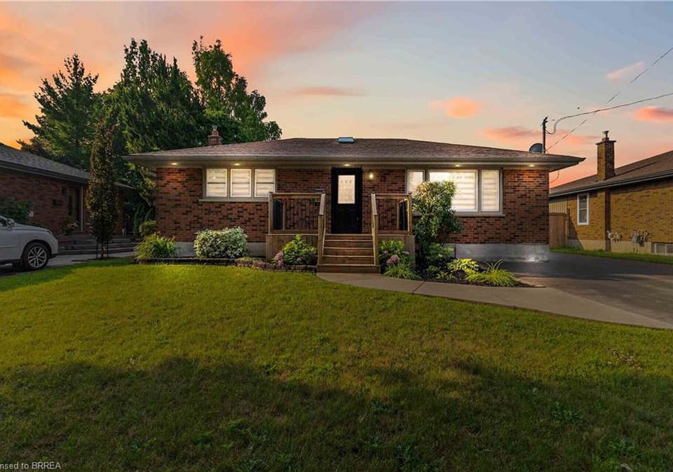 78-norman-street-brantford-ontario-40848293