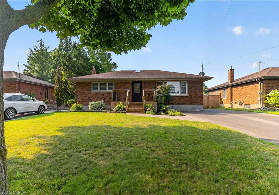 78-norman-street-brantford-ontario-40848293