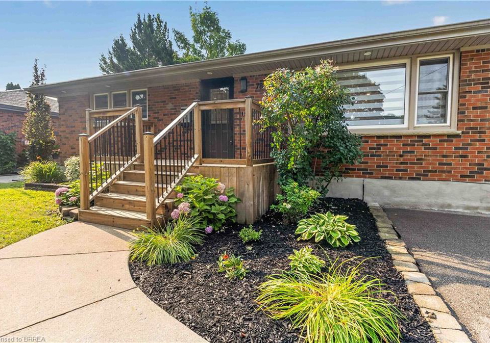 78-norman-street-brantford-ontario-40848293